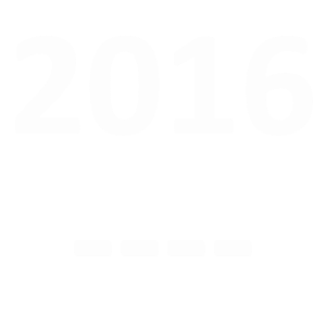 2016-----