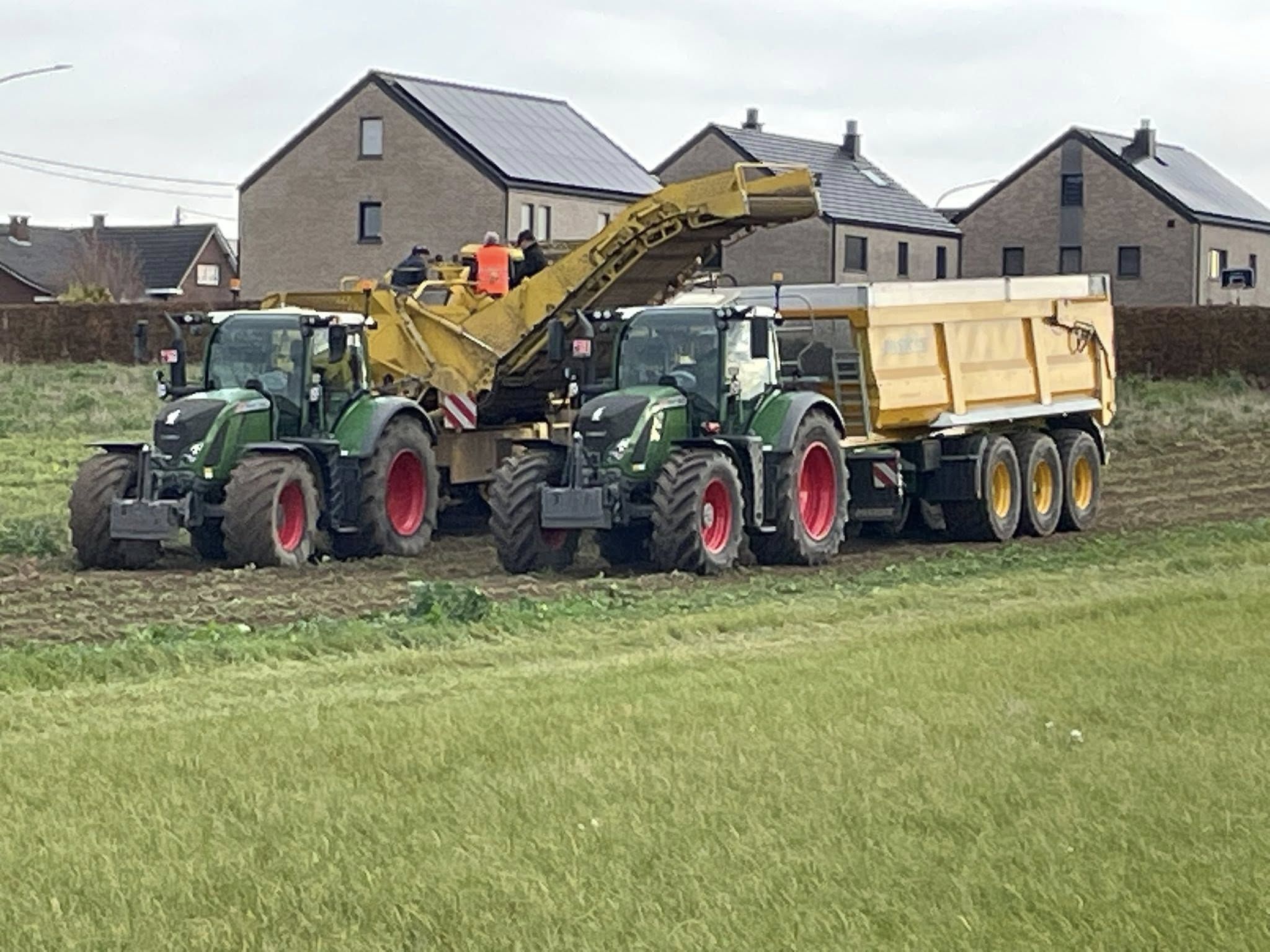 Odoo image et bloc de texte