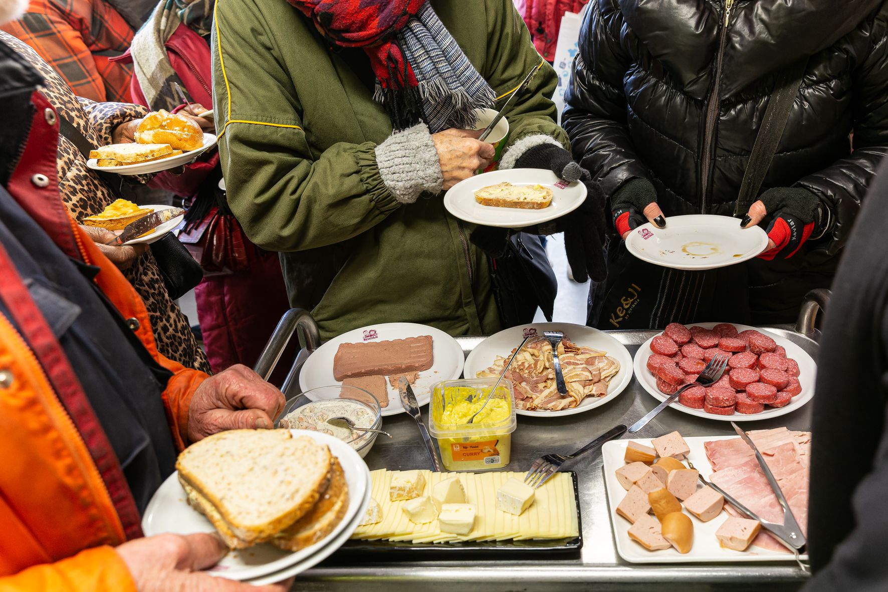 Odoo image et bloc de texte