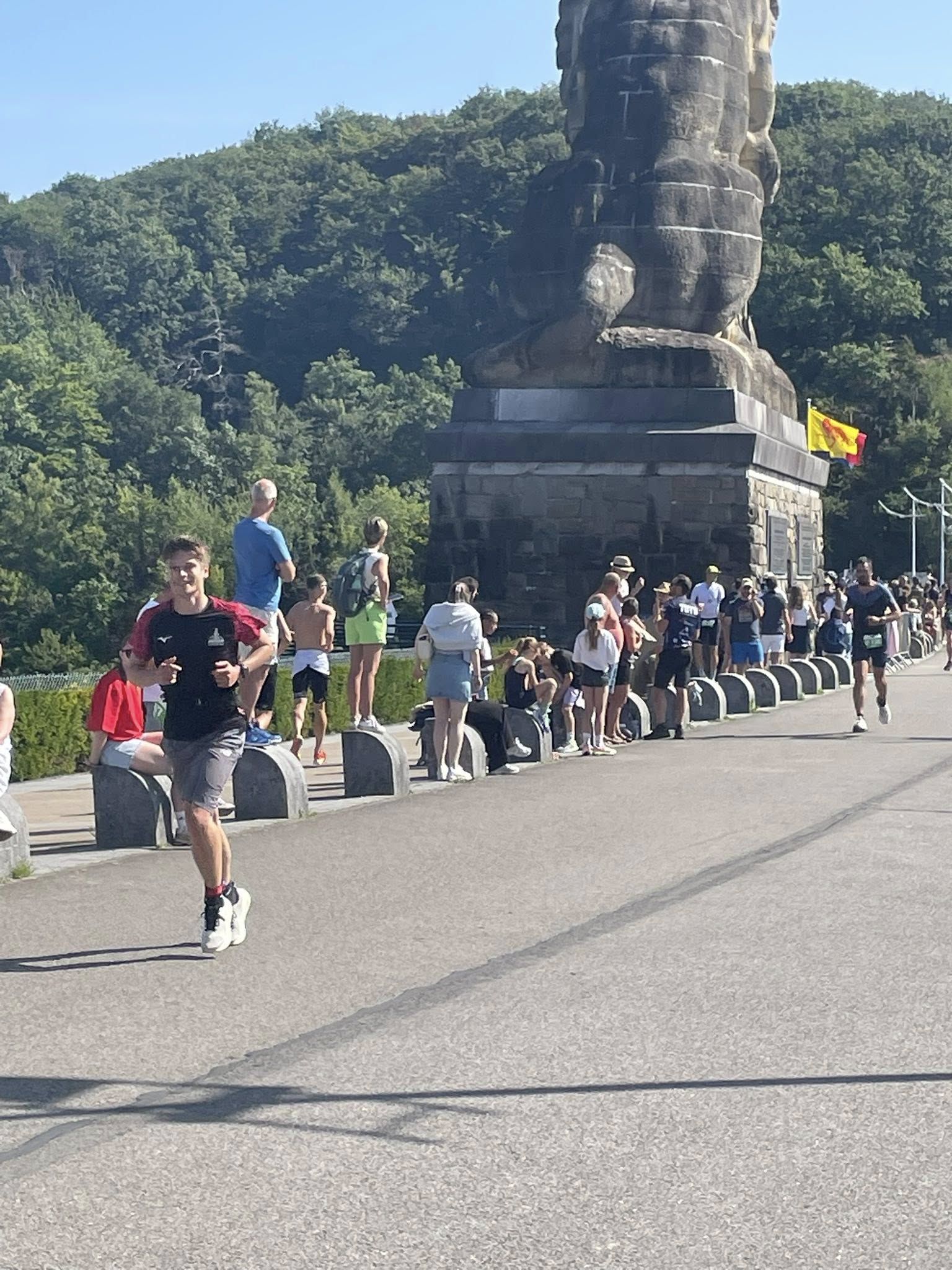 Odoo image et bloc de texte