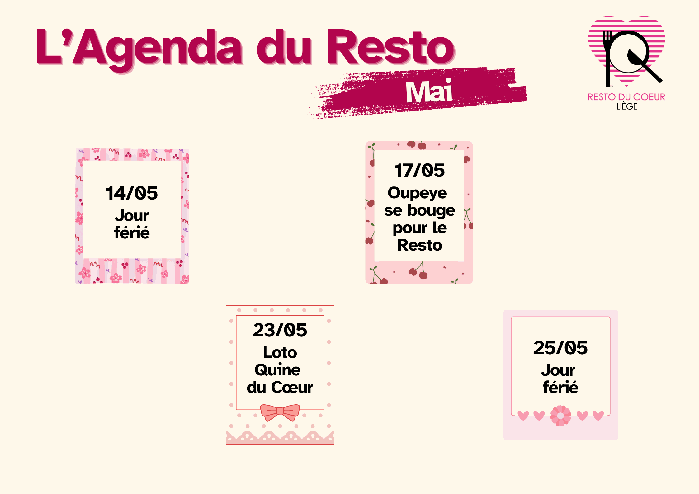 Odoo image et bloc de texte