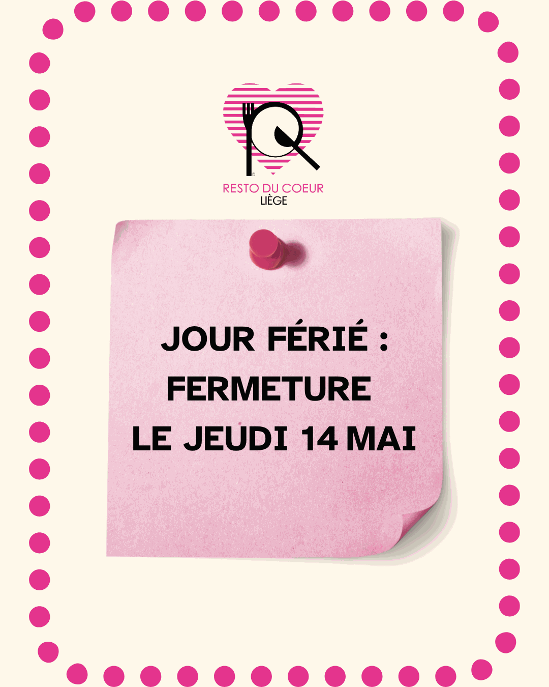 Odoo image et bloc de texte